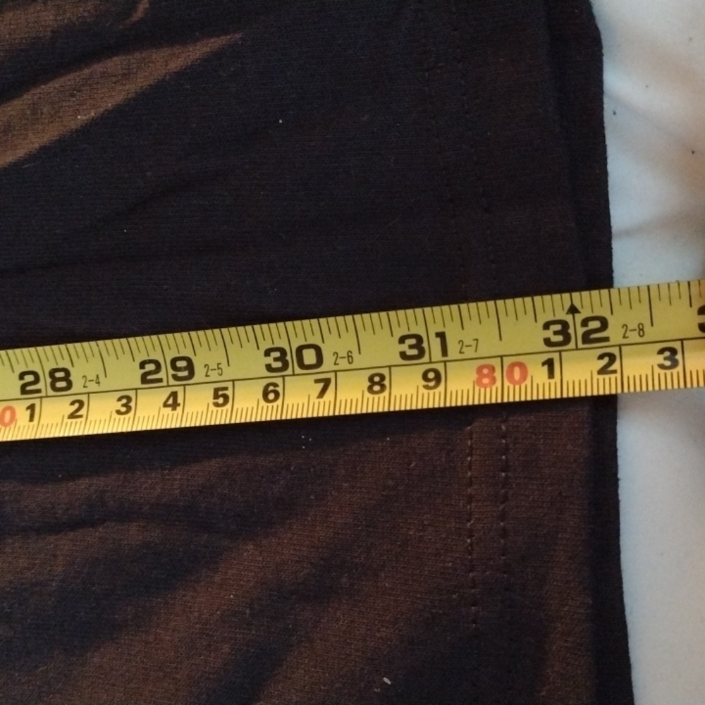 Men's tee - Picture 6 of 6
